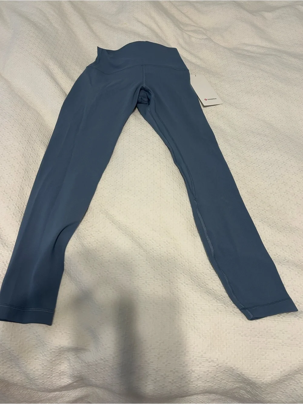 lululemon athletica lululemon new